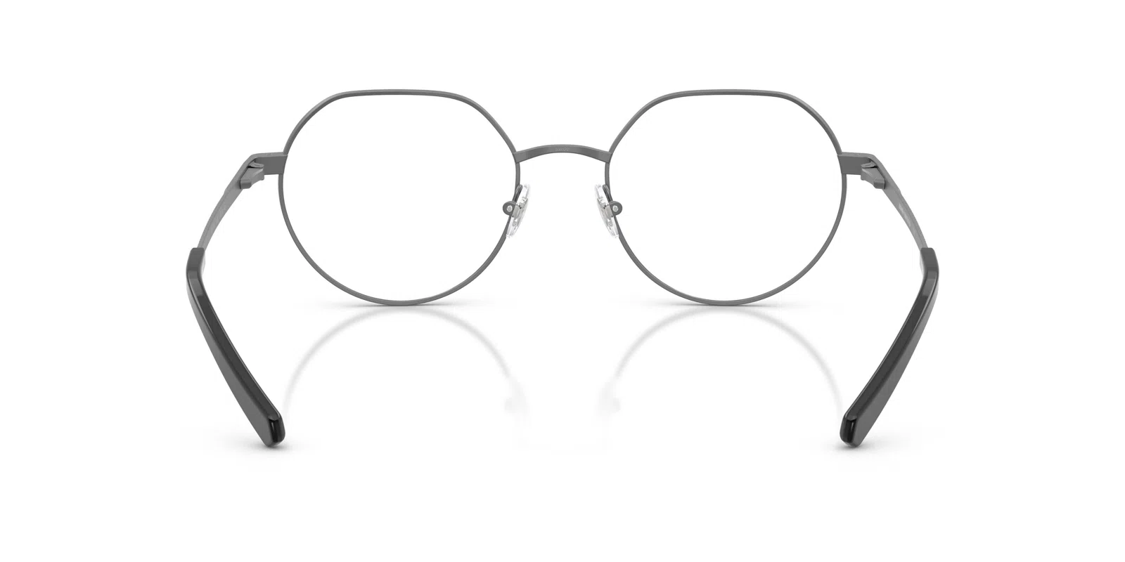 Brooks Brothers 1119 Eyeglasses - view 17